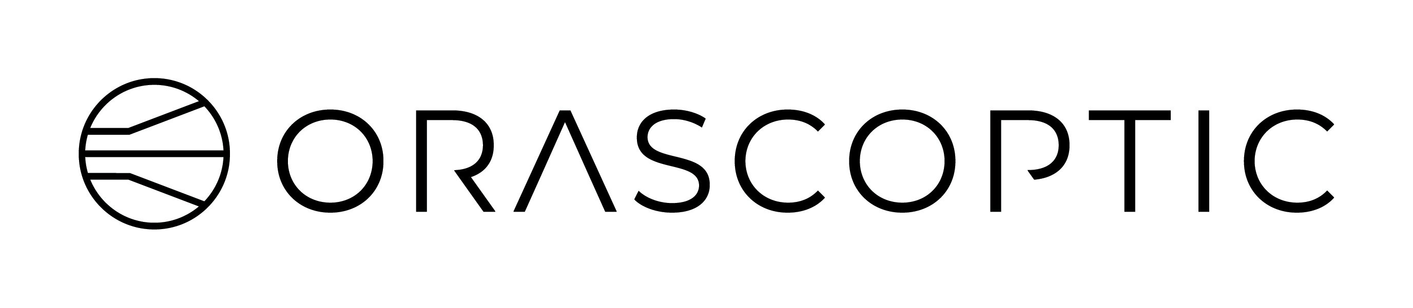 Orascoptic_Logo_Horizontal_Outline_CMYK_Black