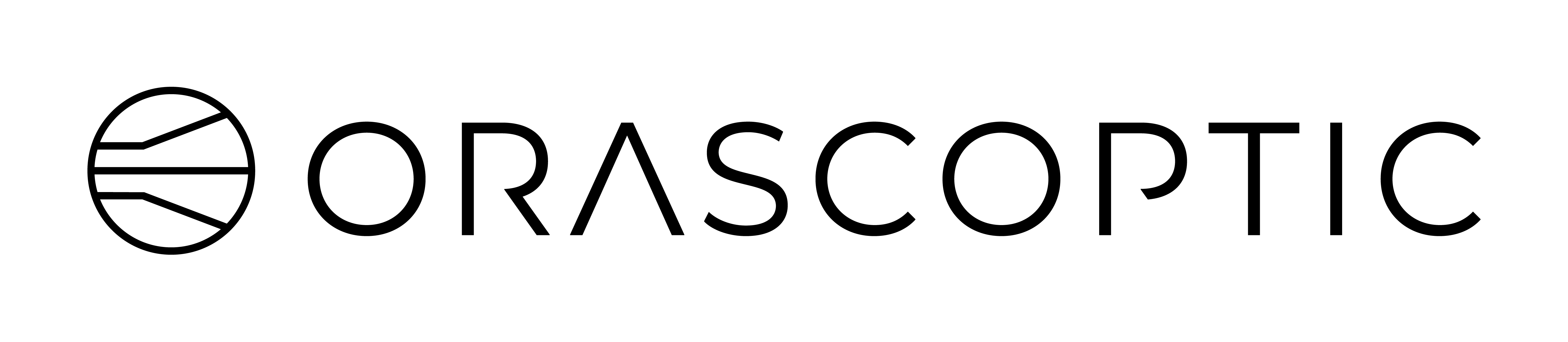 Orascoptic_Logo_Horizontal_Outline_RGB_Black