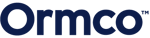 Ormco™